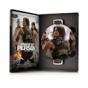 Prince of Persia Icon